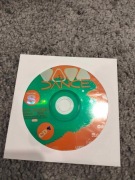 Viva Dance Volume 8 CD 1