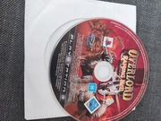 Overlord raising hell ps3