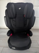 fotelik Joie Trillo 15-36 kg