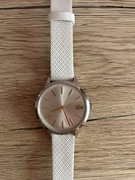 ZEGAREK DAMSKI LACOSTE L1212