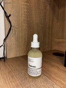 The Ordinary Hyaluronic Acid 2% + B5 – serum nawilżające, 60 ml