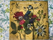 Steve Wickham - Beekeeper