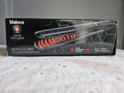 Valera Prostownica SQ Pulsa 200 profesjonalna, salon exclusive