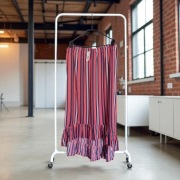 Nowa spódnica Matalan – rozmiar EU 46 / UK 18