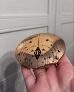 Rozświetlacz Charlotte Tilbury