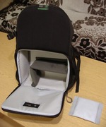 Fotograficzny Plecak Lowepro Adventura BP 150 III 