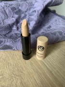 Korektor w sztyfcie Light Ivory Oriflame nowy szybka wysyłka