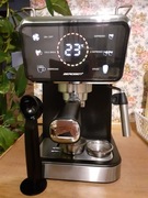 W bardzo dobrym stanie sprzedam