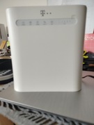 Router Wi-Fi  Huawei 