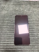 Xiaomi Black Shark 4