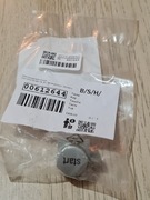 Przycisk zmywarki Bosch 00612644 NOWY 