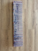 Saga o ludziach lodu 