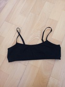 158/164 top staniczek dla dziewczyny