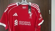 LIVERPOOL FC - Koszulka roz. L