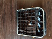 Obudowa filtra przecinarki Stihl TS 700, TS 800.