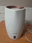 Nawilżacz powietrza Philips HU2716 
