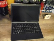 Dell Latitude E6220 - i5 , Sprawna płyta gł. , 2GB RAM , Bios Ok.