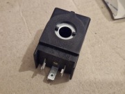 Cewka zaworu elektromagnetycznego EMERSON 254034 HM2-404024 24V 50-60HZ