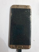 Samaung s7 edge zbity  lcd nie  reaguje nr461
