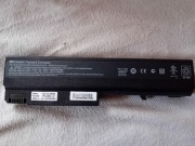 Bateria do laptopa marki Hewlett-Packard 