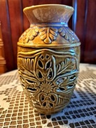 Wazonik na suche kwiaty itp.