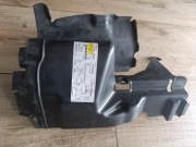 Kierownica powietrza Volvo V60 s60 nr seryjny 31353046