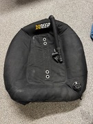 Skrzydło XDEEP HYDROS 50 DIR