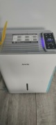 Osuszacz powietrza aeocky boreas 001