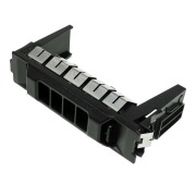 Dell 04F7V1 3.5" zaślepka
