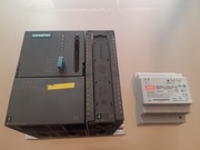 Simens simatic s7 cpu 314