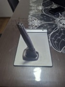 Nokia digital pen su 1b