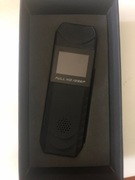 mini kamera Full HD 1080P podczerwień infra-red jak nowa