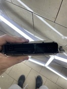 Sterownik silnika vw 1.9tdi tuning 
