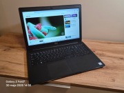 Dell Latitude 3500 | i5 | 8GB | 256 GB NVME| Full HD | Podśw. klawiatura