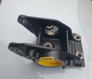 PODPORA PÓŁOSI RENAULT MASTER OPEL MOWANO 2,5 DCI NOWA OE . 8200684227 
