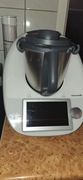 Thermomix TM 6 używany