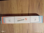 Podkładka na biurko