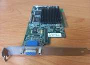 MATROX MILLENNIUM G400 16MB. G4+MA16G
