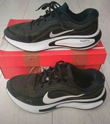Buty Nike Journey 
