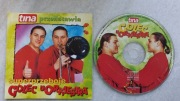 Superprzeboje Golec uOrkiestra The best of Golec uOrkiestra 
