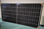 Panele PV, DAH Solar DHM 72x10 - 540W