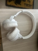 Słuchawki Jbl stan Bardzo dobry