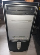 Komputer stacjonarny intel core i7 870