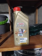 Olej silnikowy Castrol EDGE 0W-20 C5 1l