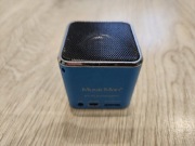 Głośnik Music Man na kartę Sd