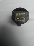 Zasilacz AC Model AEN542223 12V~1580mA