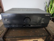 Wzmacniacz Universum DPL 155 Dolby Pro Logic