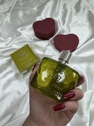 Gucci Gulity Elixir 60 ml