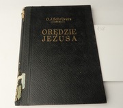 [158] Orędzie Jezusa 1935