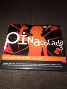 Pinacolada 3 The Bery  Best  of Radio PiN